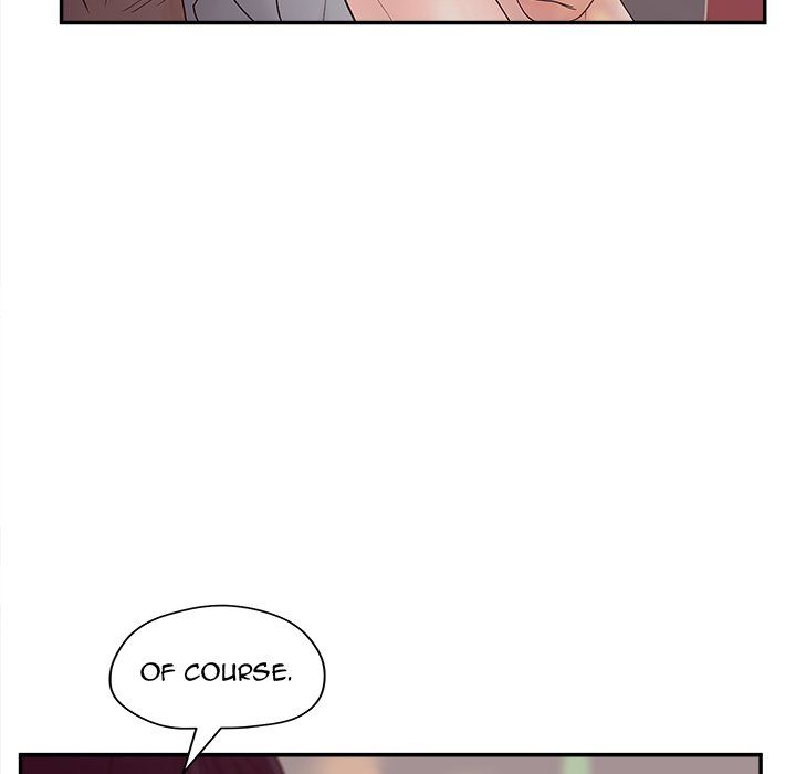 Share Girls Manhwa - Chapter 39 Page 106