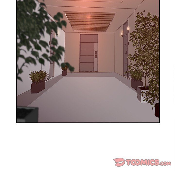 Share Girls Manhwa - Chapter 39 Page 110