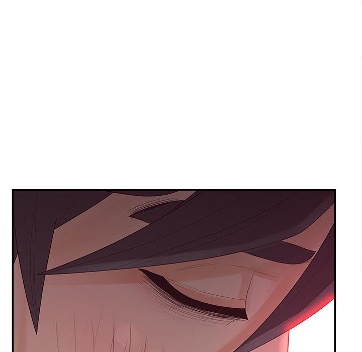 Share Girls Manhwa - Chapter 39 Page 113