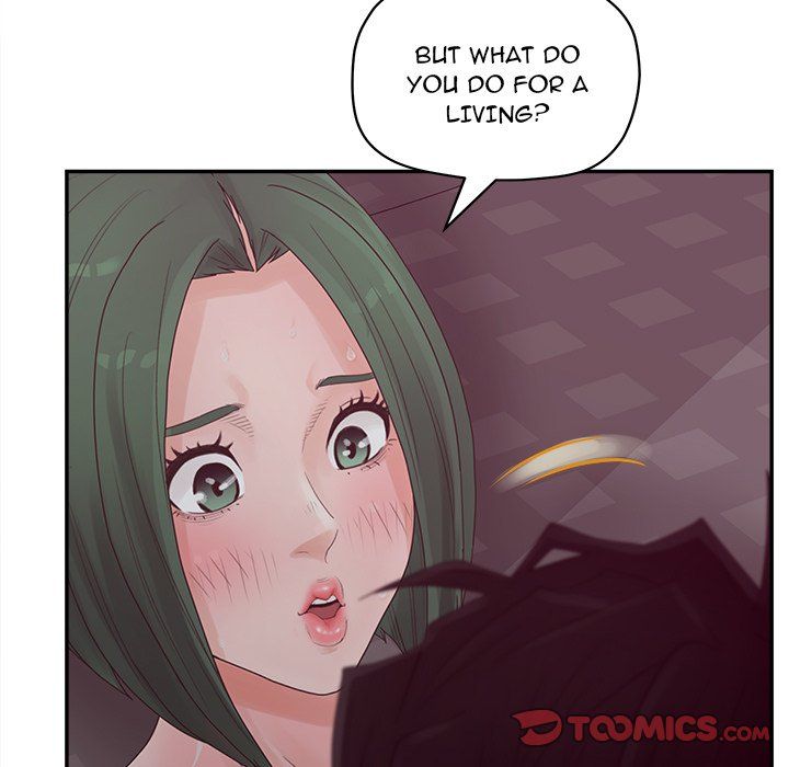 Share Girls Manhwa - Chapter 39 Page 116