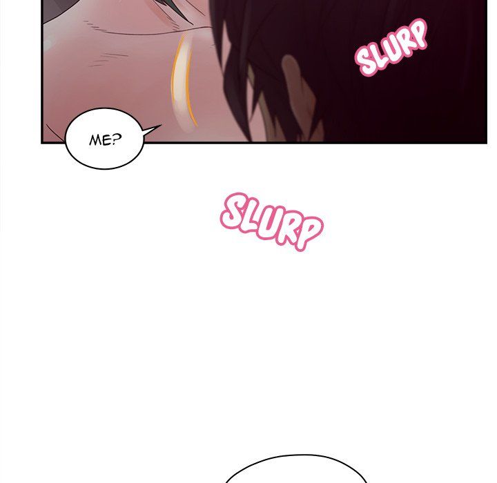 Share Girls Manhwa - Chapter 39 Page 117