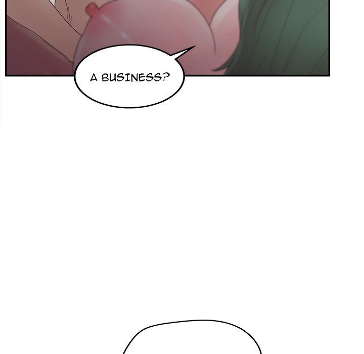 Share Girls Manhwa - Chapter 39 Page 119