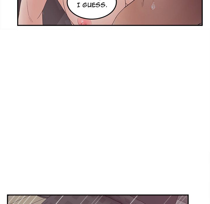 Share Girls Manhwa - Chapter 39 Page 121