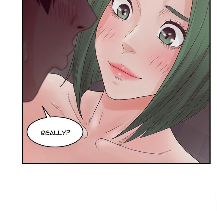Share Girls Manhwa - Chapter 39 Page 124