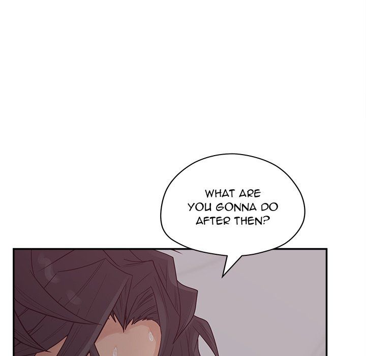 Share Girls Manhwa - Chapter 39 Page 125