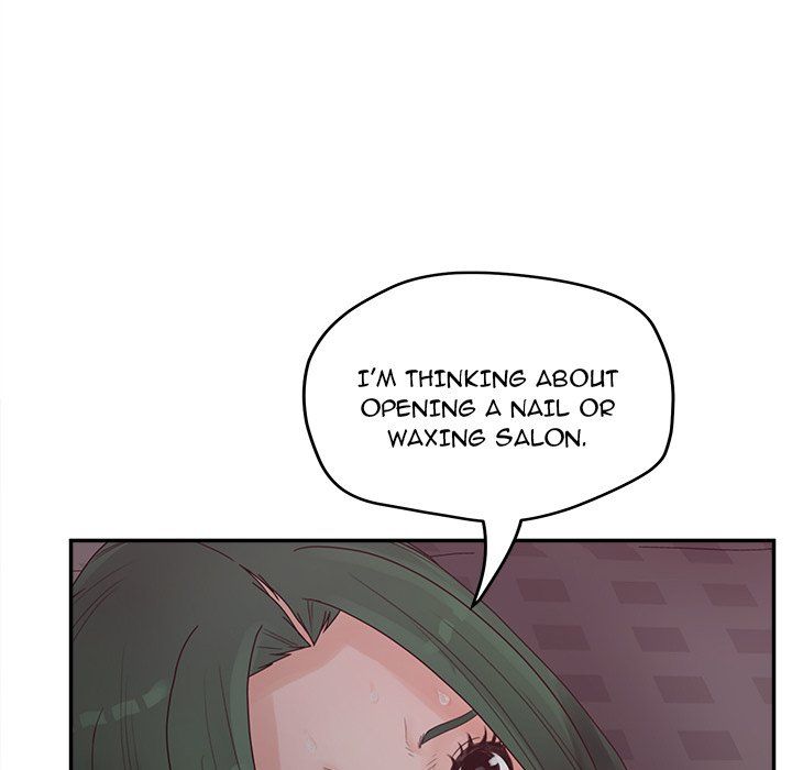 Share Girls Manhwa - Chapter 39 Page 127