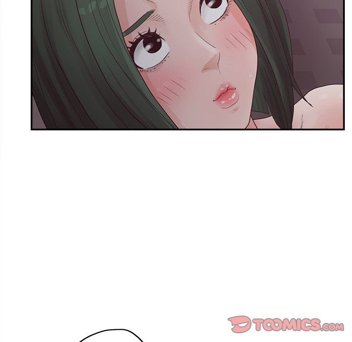Share Girls Manhwa - Chapter 39 Page 128
