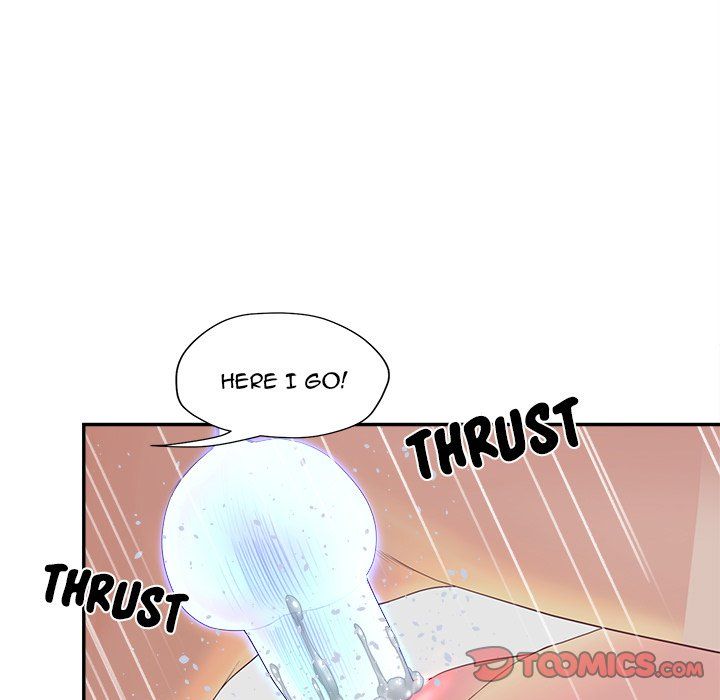 Share Girls Manhwa - Chapter 39 Page 134