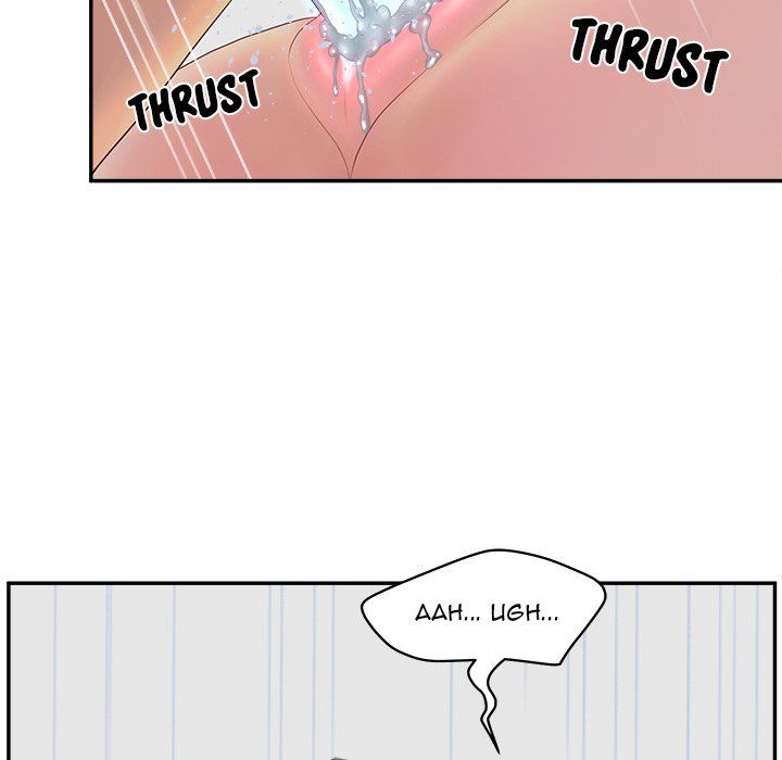 Share Girls Manhwa - Chapter 39 Page 135