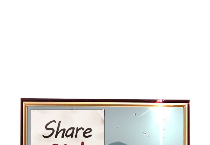 Share Girls Manhwa - Chapter 11 Page 0