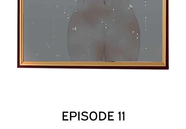 Share Girls Manhwa - Chapter 11 Page 2