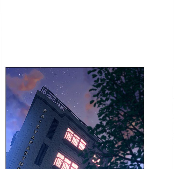 Share Girls Manhwa - Chapter 11 Page 4