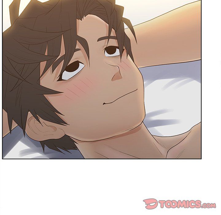 Share Girls Manhwa - Chapter 11 Page 9