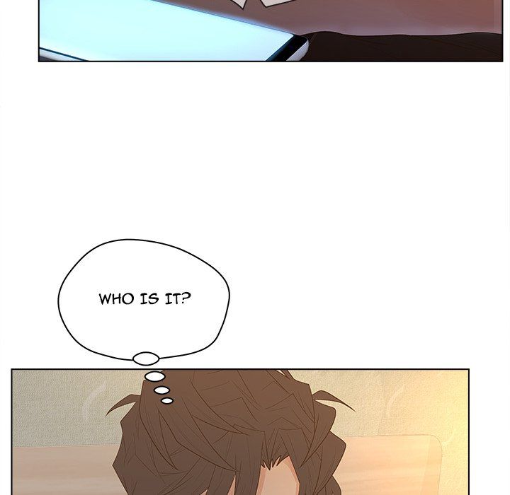 Share Girls Manhwa - Chapter 11 Page 15
