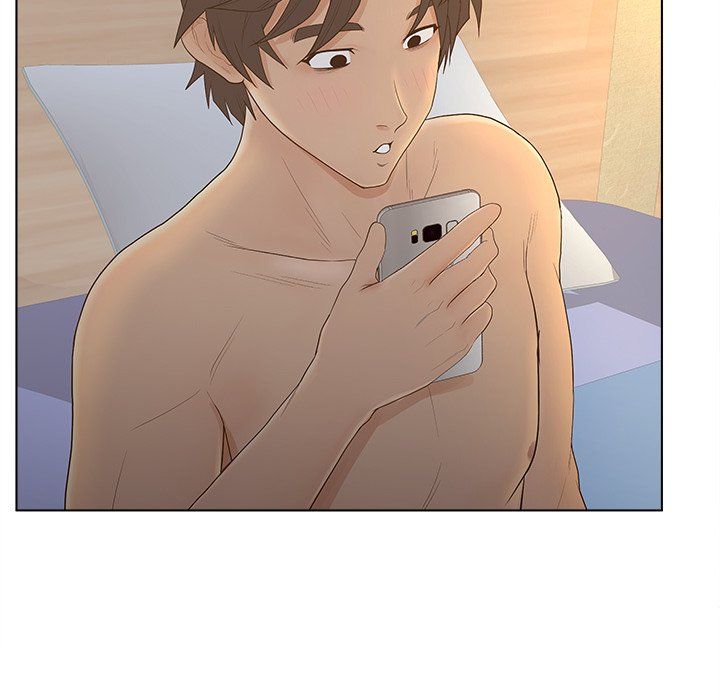 Share Girls Manhwa - Chapter 11 Page 16