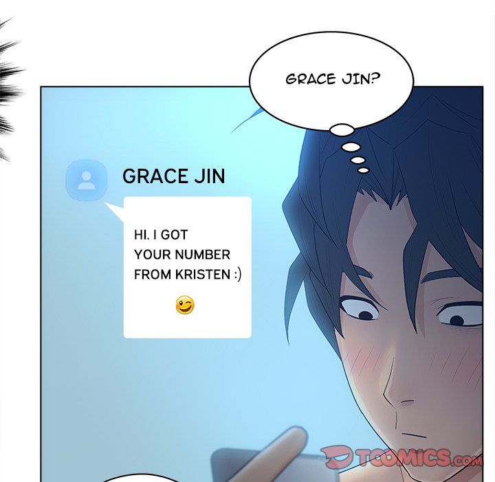 Share Girls Manhwa - Chapter 11 Page 17