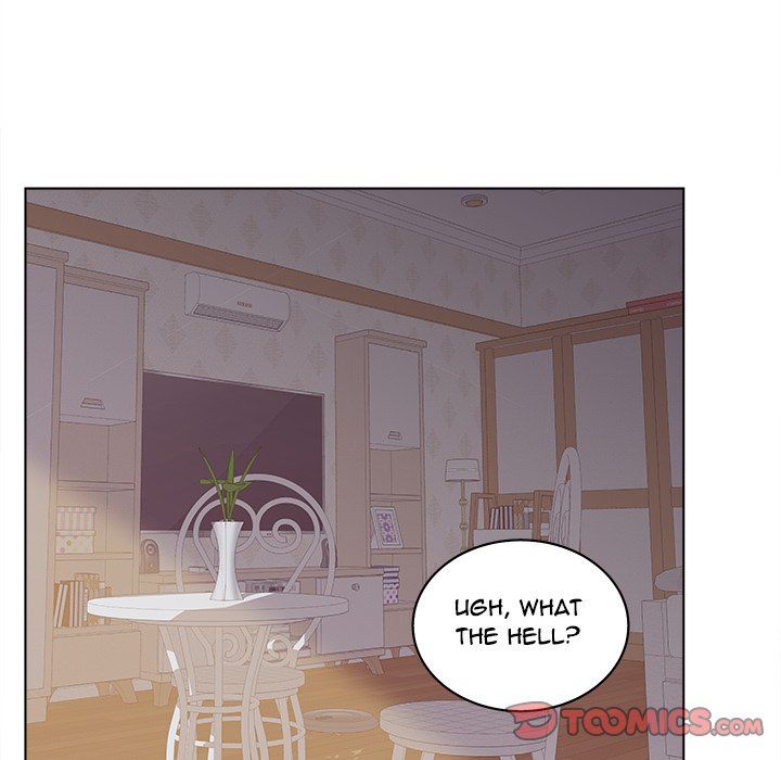 Share Girls Manhwa - Chapter 11 Page 21