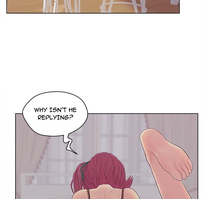 Share Girls Manhwa - Chapter 11 Page 22