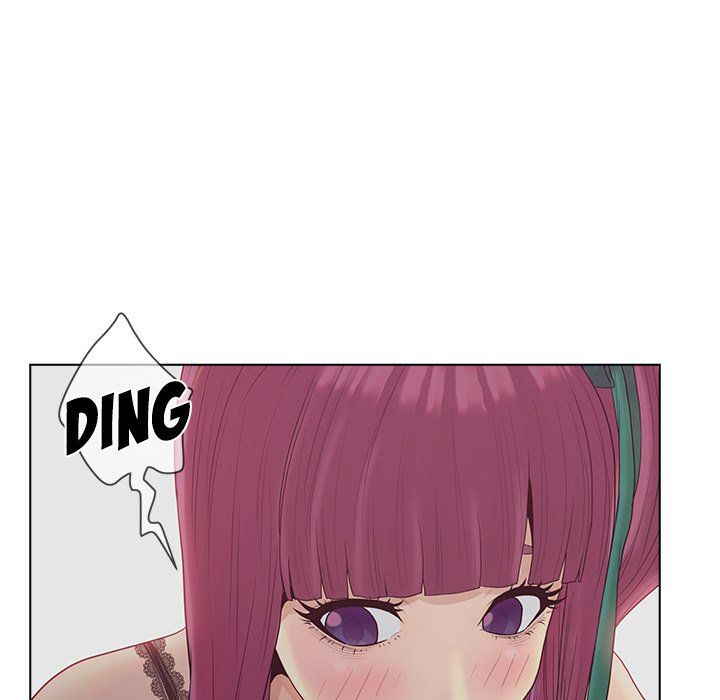 Share Girls Manhwa - Chapter 11 Page 24