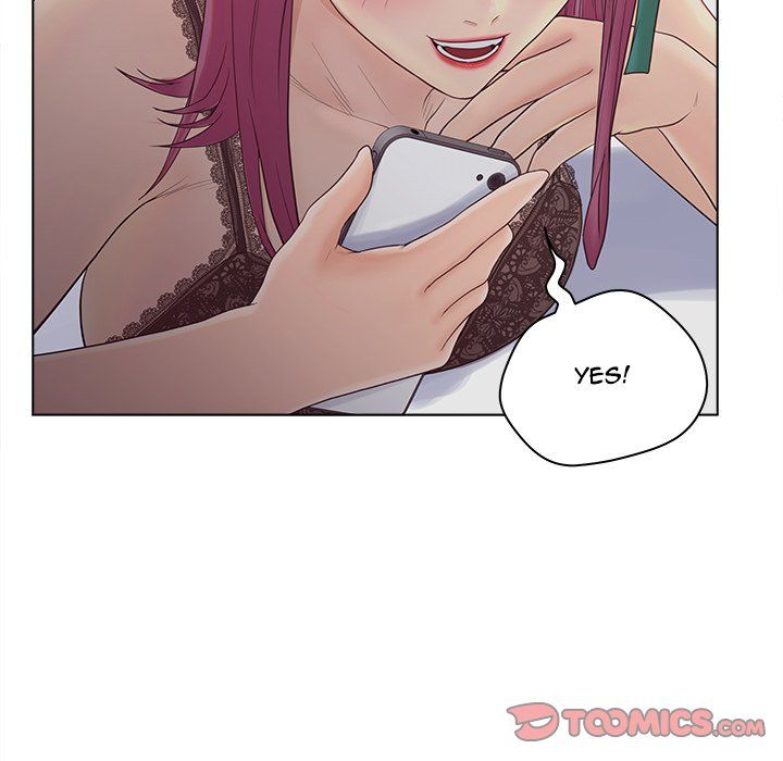 Share Girls Manhwa - Chapter 11 Page 25