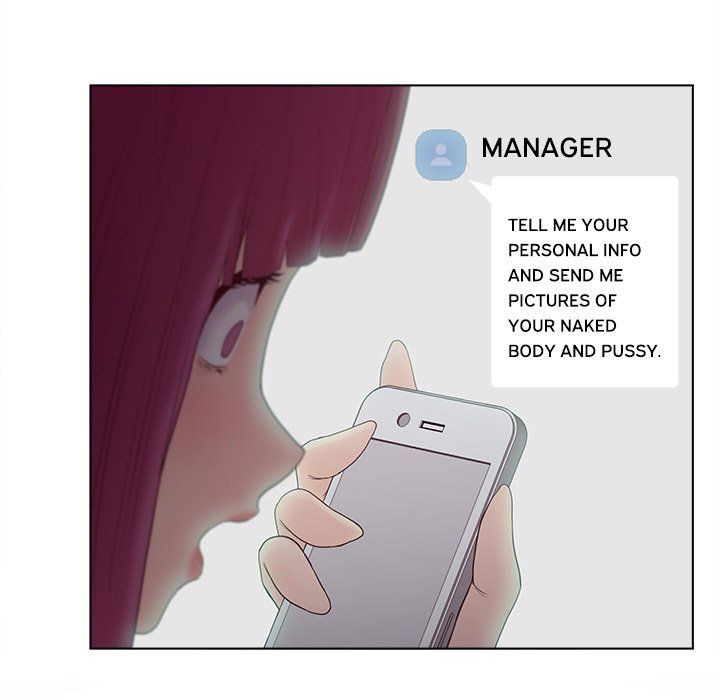 Share Girls Manhwa - Chapter 11 Page 26