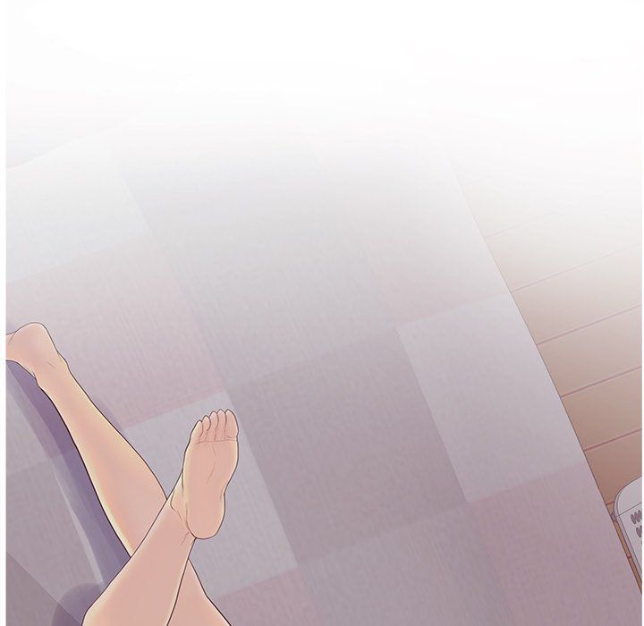 Share Girls Manhwa - Chapter 11 Page 27