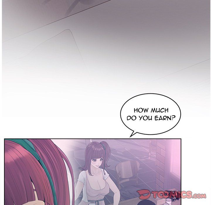 Share Girls Manhwa - Chapter 11 Page 29