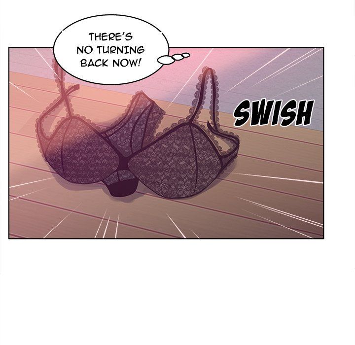 Share Girls Manhwa - Chapter 11 Page 32