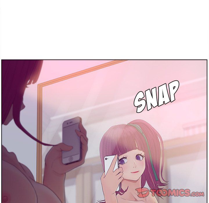 Share Girls Manhwa - Chapter 11 Page 33
