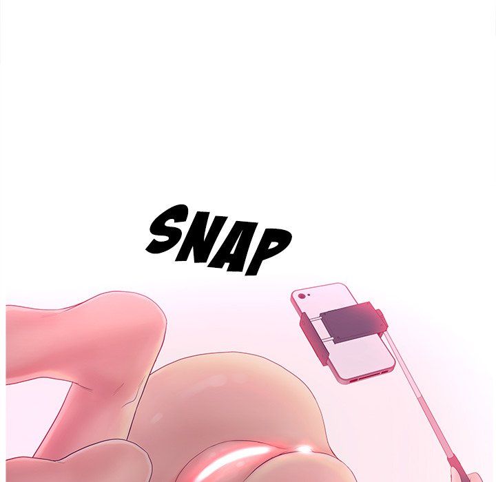 Share Girls Manhwa - Chapter 11 Page 35