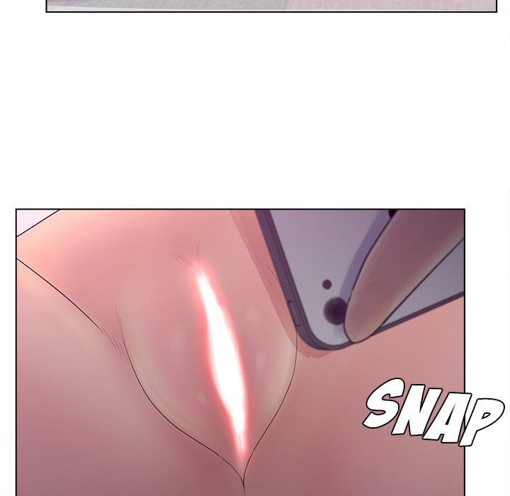 Share Girls Manhwa - Chapter 11 Page 38