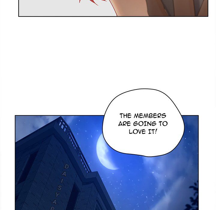 Share Girls Manhwa - Chapter 11 Page 42