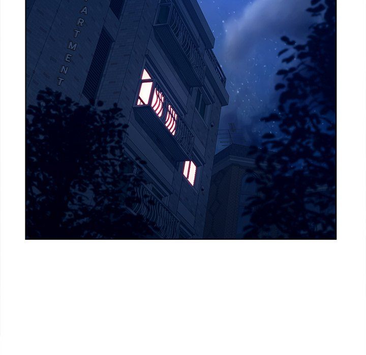 Share Girls Manhwa - Chapter 11 Page 43