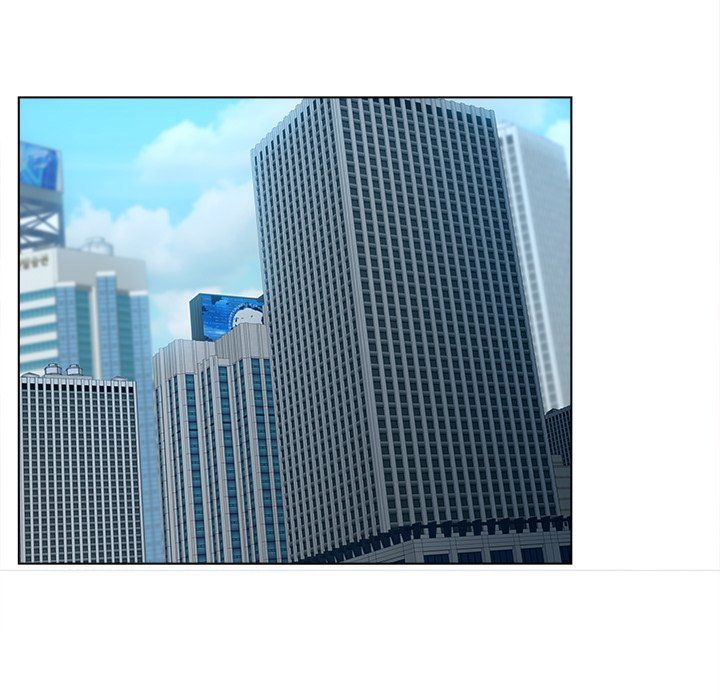 Share Girls Manhwa - Chapter 11 Page 46