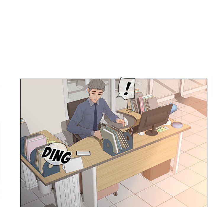 Share Girls Manhwa - Chapter 11 Page 47