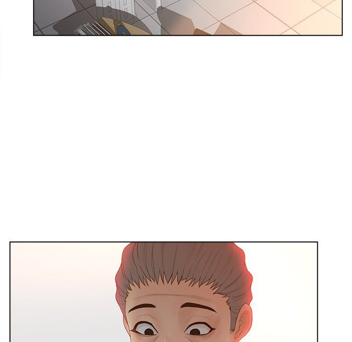 Share Girls Manhwa - Chapter 11 Page 48