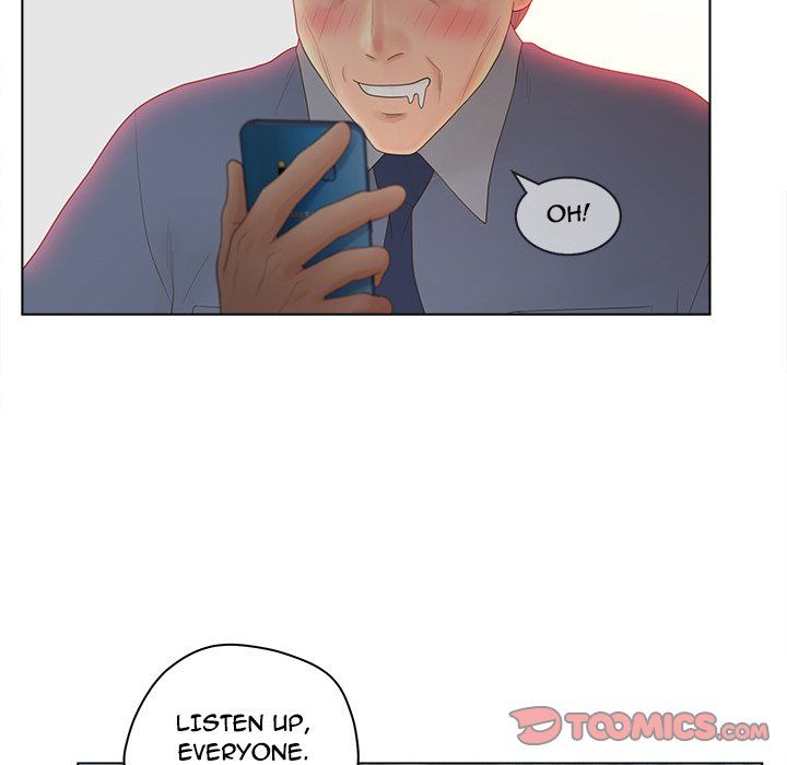 Share Girls Manhwa - Chapter 11 Page 49