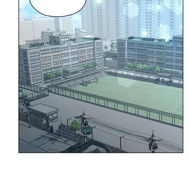 Share Girls Manhwa - Chapter 11 Page 50
