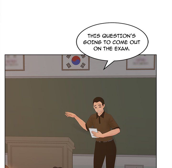 Share Girls Manhwa - Chapter 11 Page 51