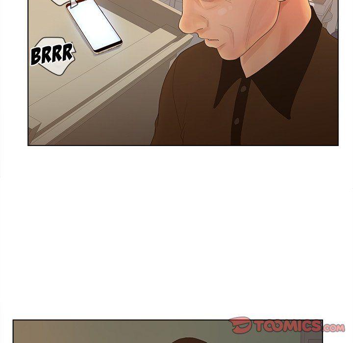 Share Girls Manhwa - Chapter 11 Page 53