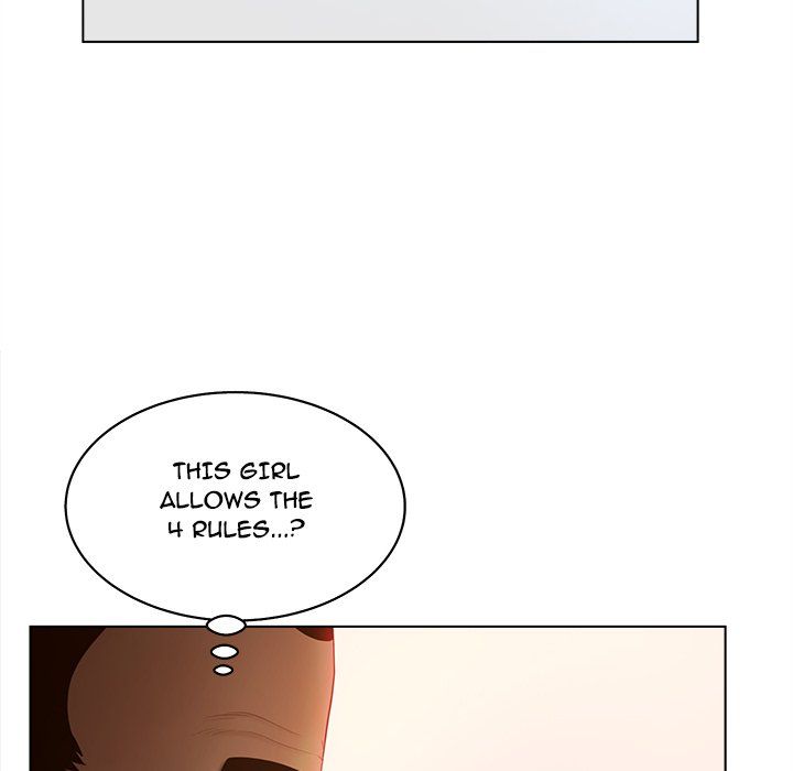 Share Girls Manhwa - Chapter 11 Page 56