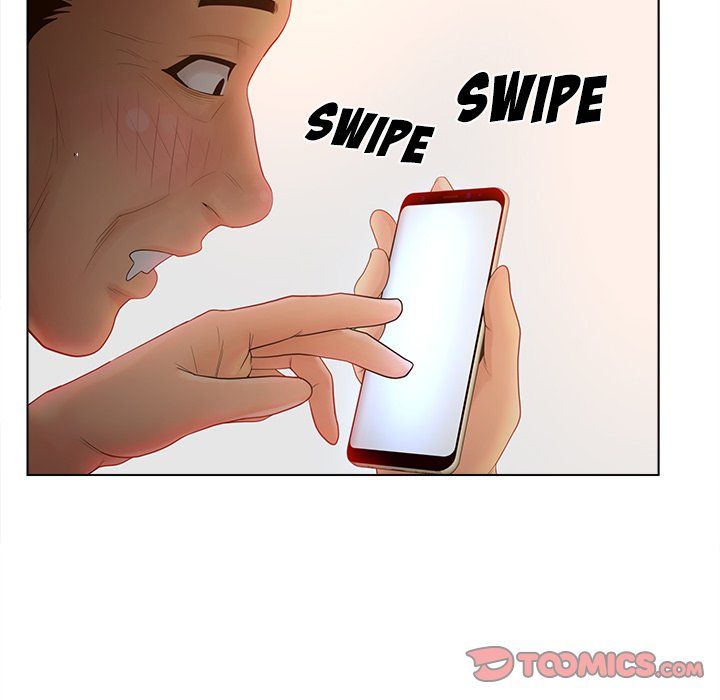 Share Girls Manhwa - Chapter 11 Page 57