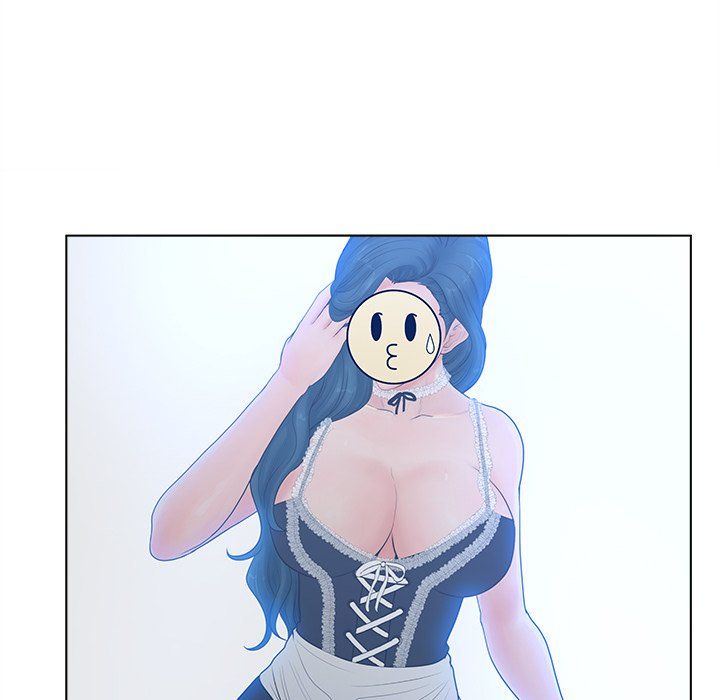 Share Girls Manhwa - Chapter 11 Page 58