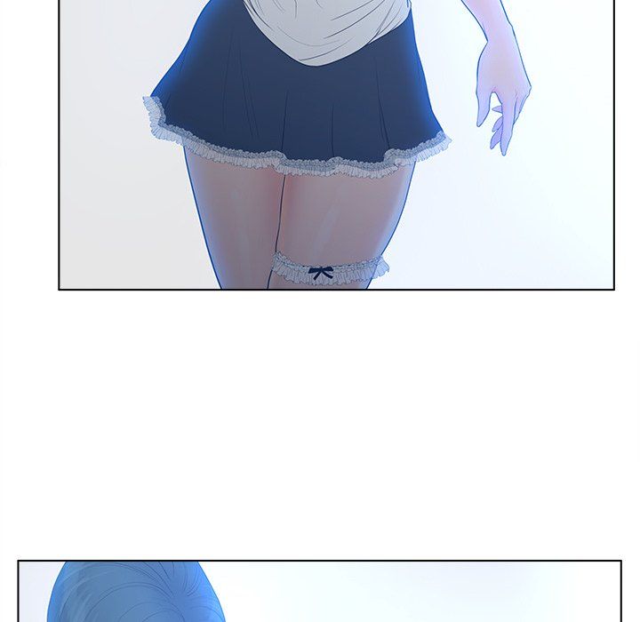 Share Girls Manhwa - Chapter 11 Page 59