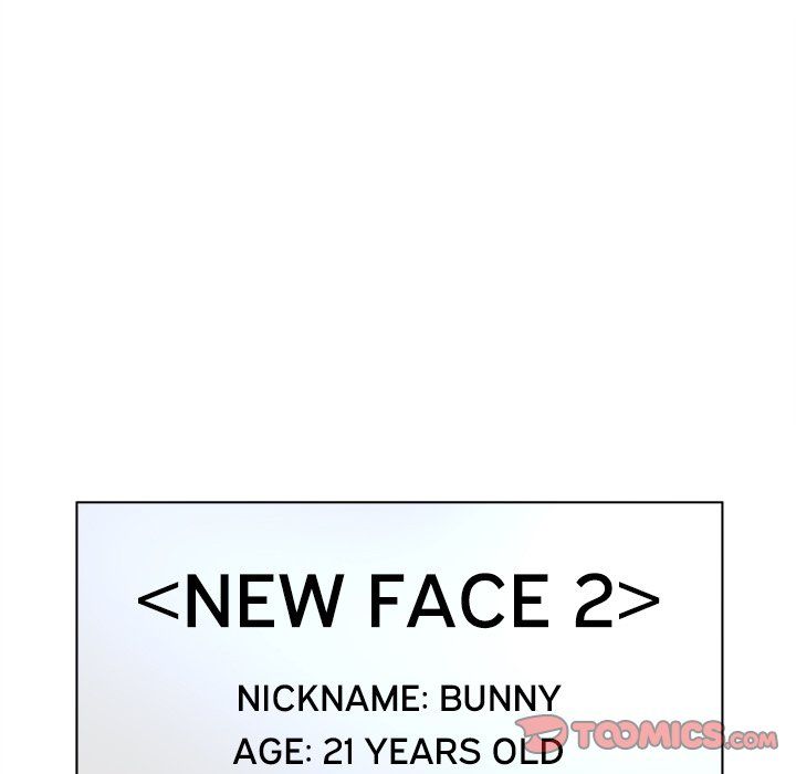 Share Girls Manhwa - Chapter 11 Page 61