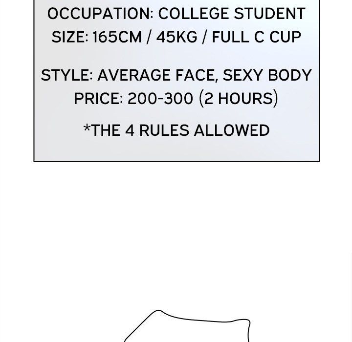 Share Girls Manhwa - Chapter 11 Page 62