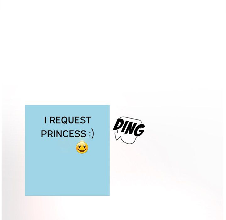 Share Girls Manhwa - Chapter 11 Page 64