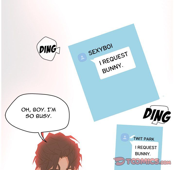 Share Girls Manhwa - Chapter 11 Page 65