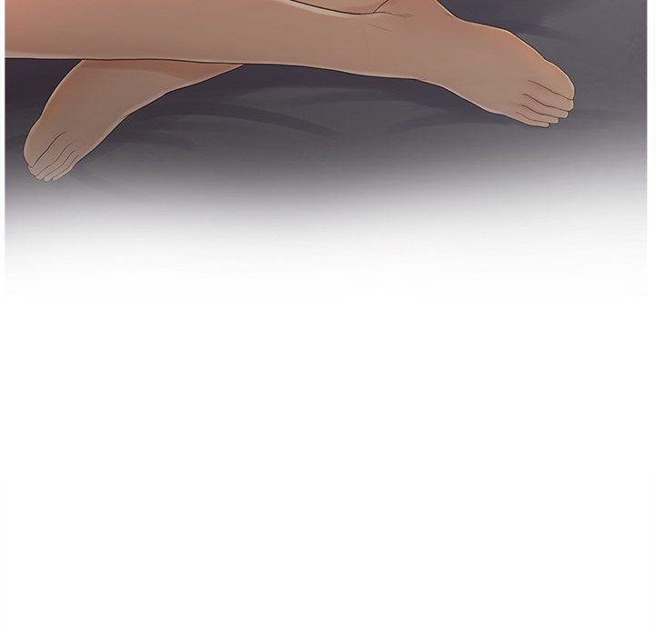 Share Girls Manhwa - Chapter 11 Page 67