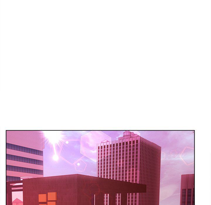 Share Girls Manhwa - Chapter 11 Page 68